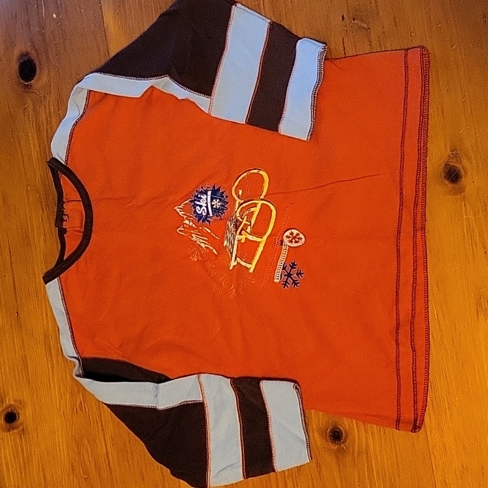 New without tags, never worn, 4A